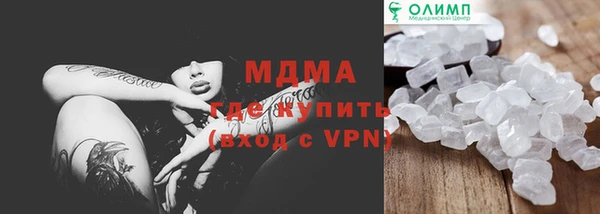 PSILOCYBIN Алзамай