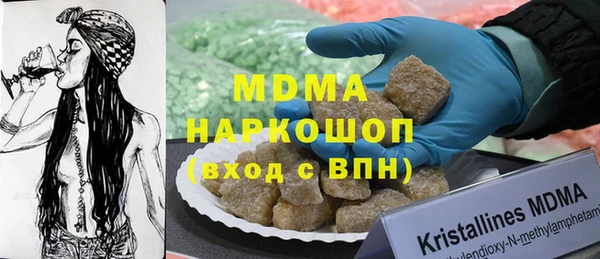PSILOCYBIN Алзамай
