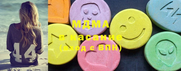 PSILOCYBIN Алзамай